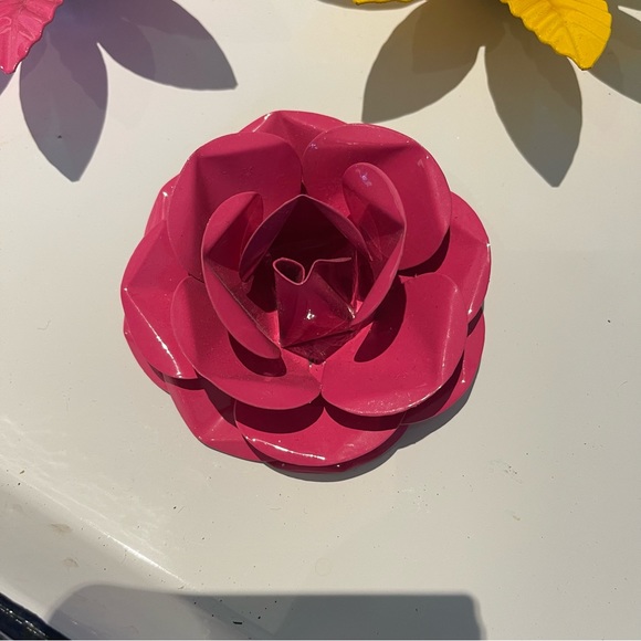 Rare Consuela magnet Bundle - Picture 4 of 7